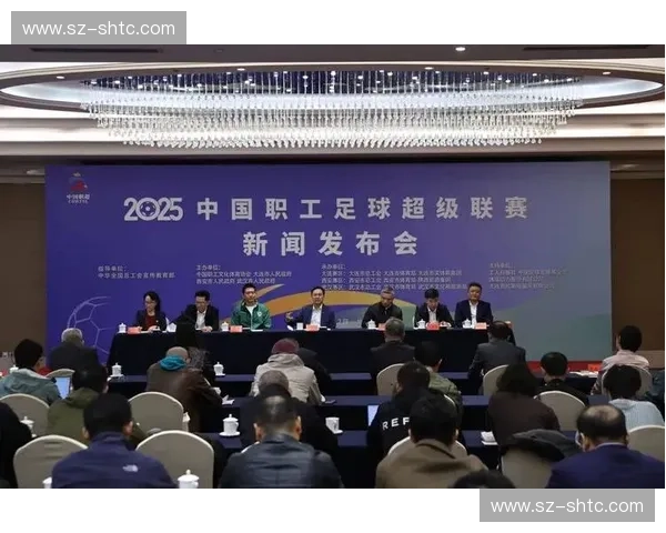 三台足球联赛释放地方体育活力推动全民健身与区域运动文化升级新