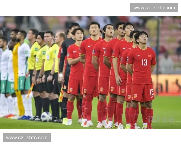 越南足球联赛最新积分榜分析及各队战绩走势解析