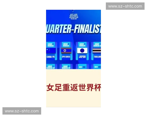 世界杯U20积分榜最新变化强队争冠形势渐明出线悬念持续升级